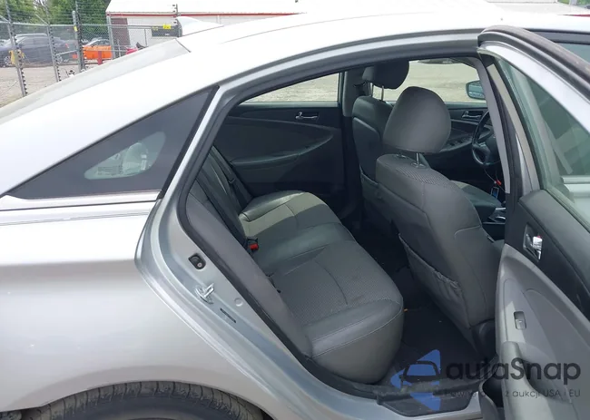 5NPEC4AC3CH358908: 42496018