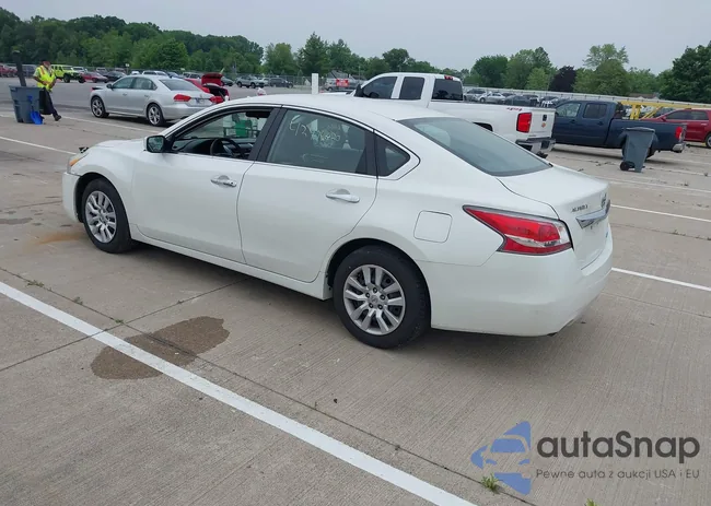 1N4AL3AP4EC271504: 42496020