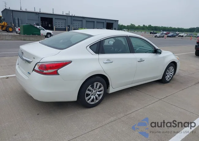 1N4AL3AP4EC271504: 42496020