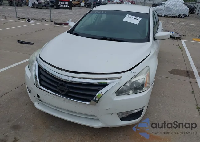 1N4AL3AP4EC271504: 42496020