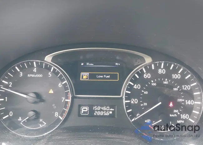 1N4AL3AP4EC271504: 42496020