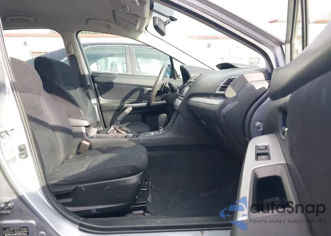 JF1GPAC64FH280022: 42496022