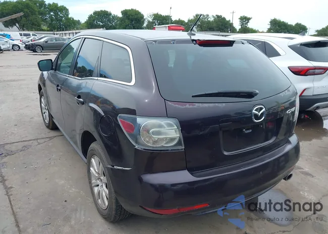 JM3ER2W50A0307350: 42496027