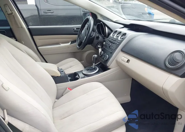 JM3ER2W50A0307350: 42496027