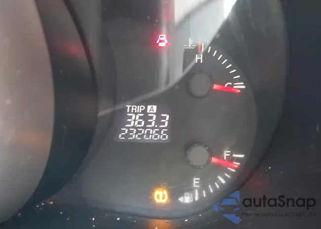 JM3ER2W50A0307350: 42496027