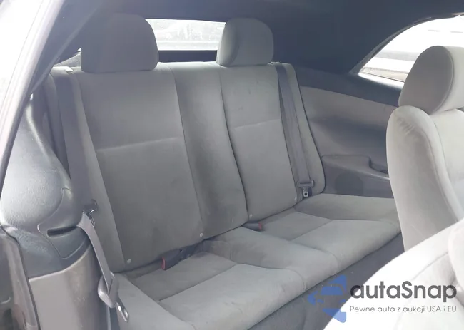 4T1FA38P04U030992: 42496030