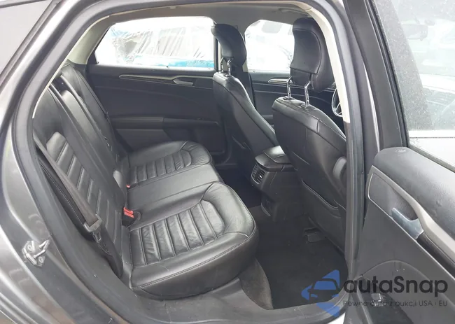 3FA6P0HR9DR168224: 42496031