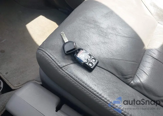 5FNRL3H77AB053699: 42496033