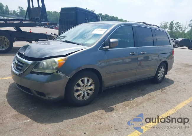 5FNRL3H77AB053699: 42496033