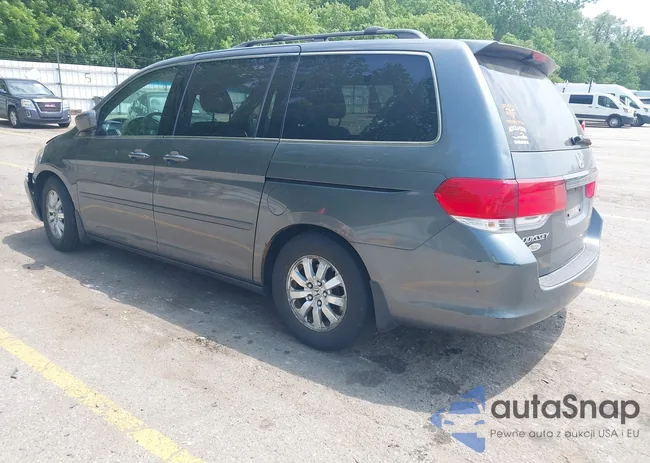 5FNRL3H77AB053699: 42496033