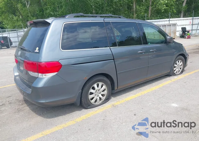 5FNRL3H77AB053699: 42496033