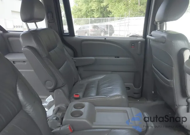 5FNRL3H77AB053699: 42496033