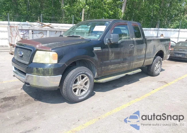 1FTPX14535FA72661: 42496037