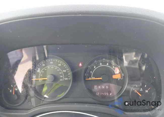 1C4NJCBA6GD512665: 42496038