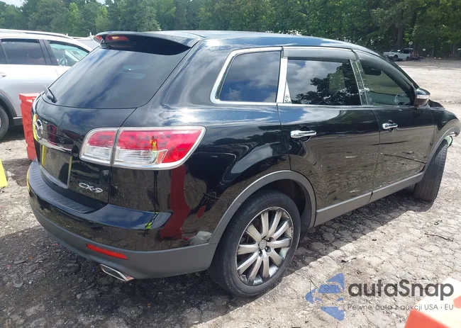 JM3TB28Y870102614: 42496039