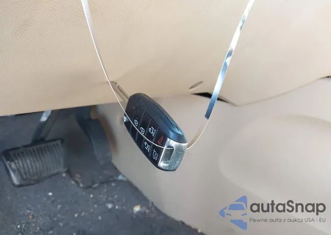 KNDMB5C15G6094025: 42496040