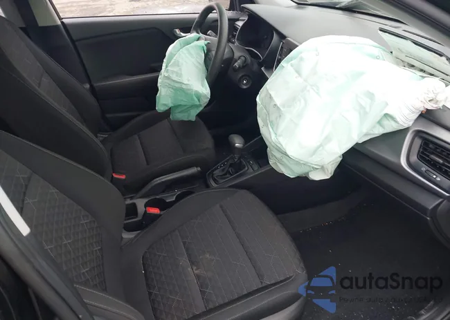 3KPA24AB2KE222250: 42496049