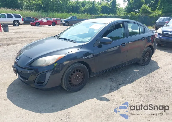 JM1BL1UG5B1387302: 42496054