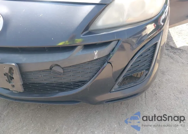 JM1BL1UG5B1387302: 42496054