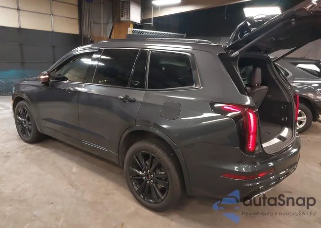 1GYKPDRSXPZ162217: 42496063