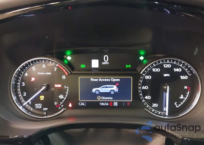 1GYKPDRSXPZ162217: 42496063