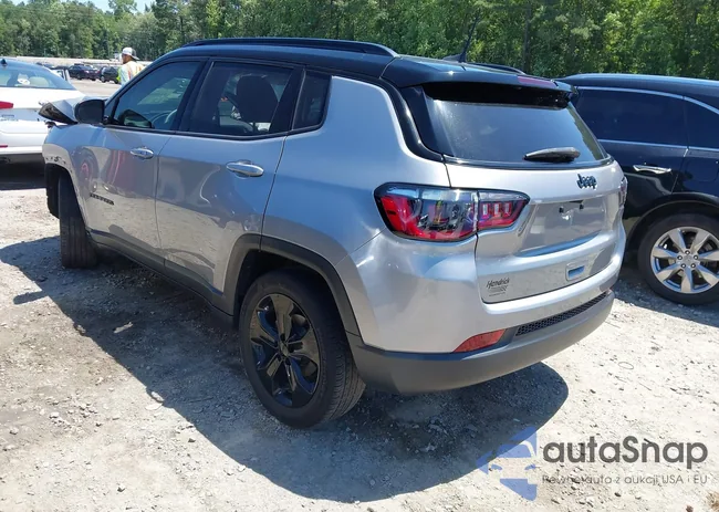 3C4NJCBBXMT532335: 42496066