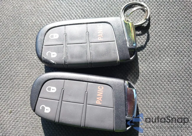 3C4NJCBBXMT532335: 42496066