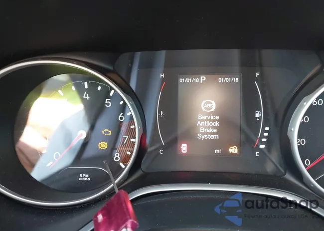 3C4NJCBBXMT532335: 42496066