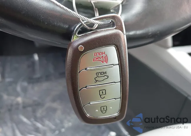 5NPD84LF7HH091008: 42496070