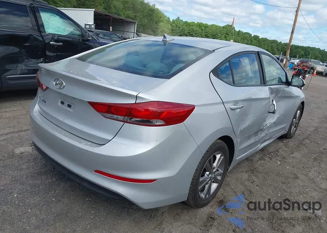 5NPD84LF7HH091008: 42496070