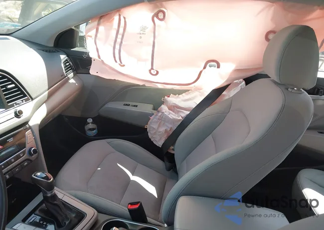 5NPD84LF7HH091008: 42496070