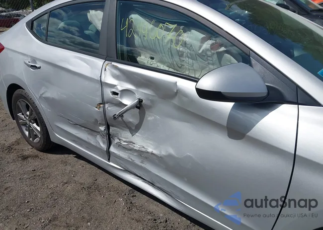 5NPD84LF7HH091008: 42496070