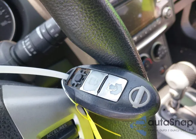 JN8AS5MV8DW601584: 42496071