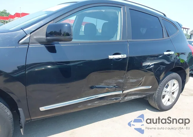 JN8AS5MV8DW601584: 42496071