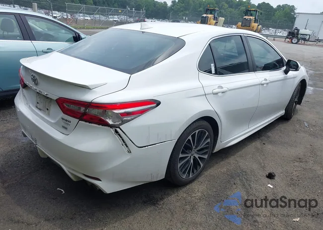 4T1B11HK8KU732613: 42496074