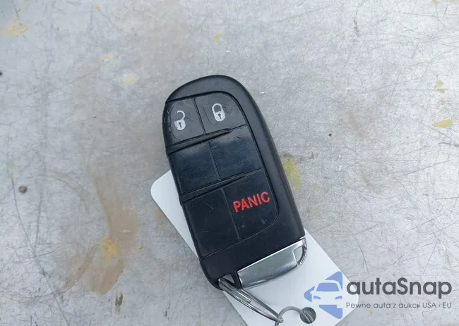 3C4PDCGG8FT632182: 42496076