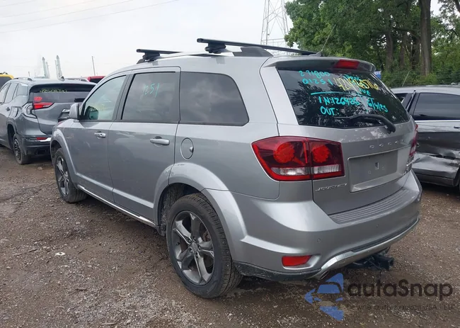 3C4PDCGG8FT632182: 42496076