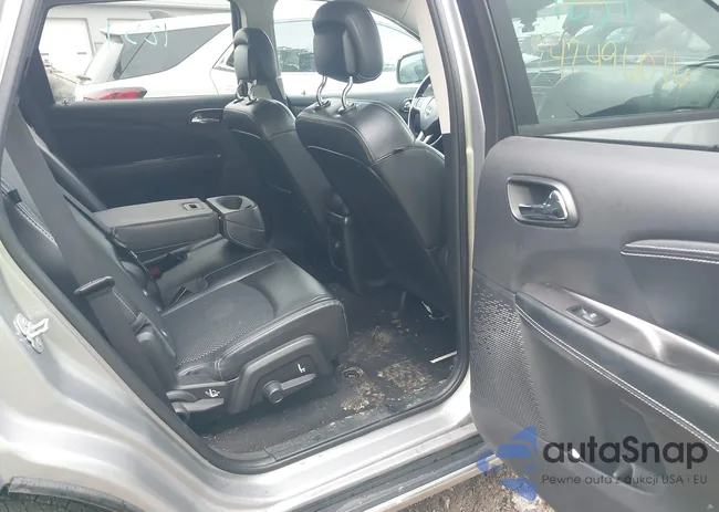 3C4PDCGG8FT632182: 42496076