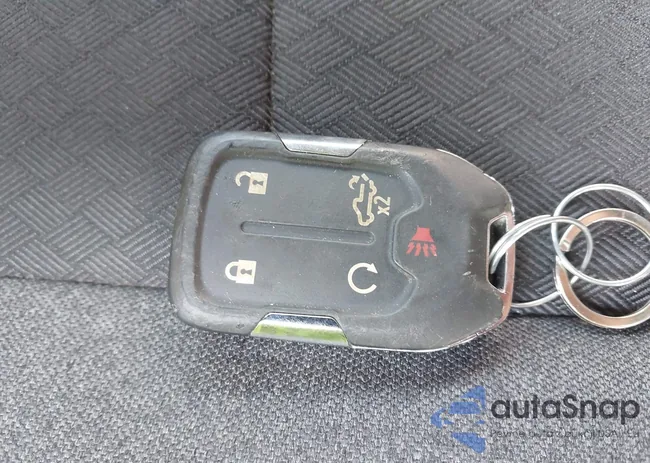 1GCUYEED8MZ278021: 42496077