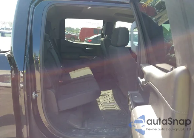 1GCUYEED8MZ278021: 42496077