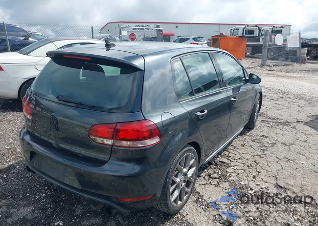 WVWHV7AJ0DW137138: 42496078