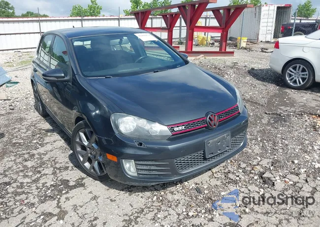 WVWHV7AJ0DW137138: 42496078