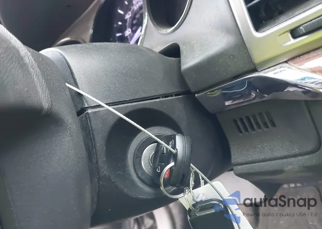 3LNHL2GC4CR818224: 42496082