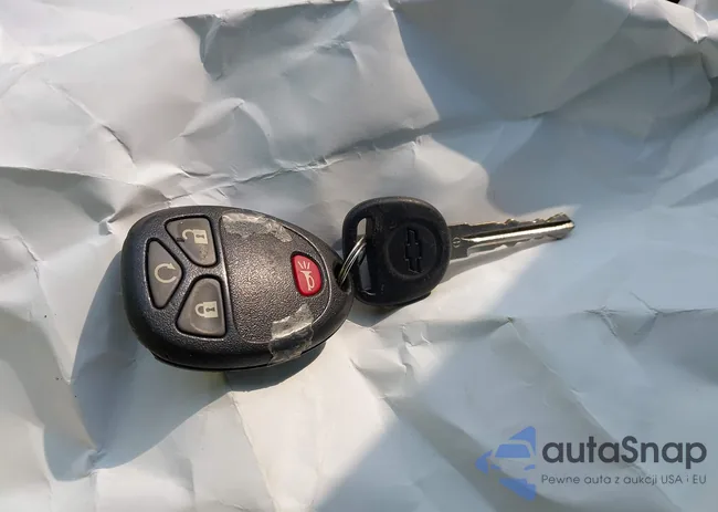 1GNKVGKD0DJ130287: 42496083