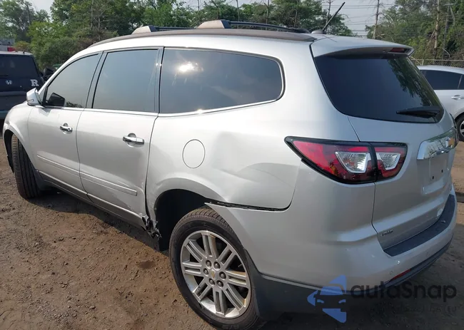 1GNKVGKD0DJ130287: 42496083