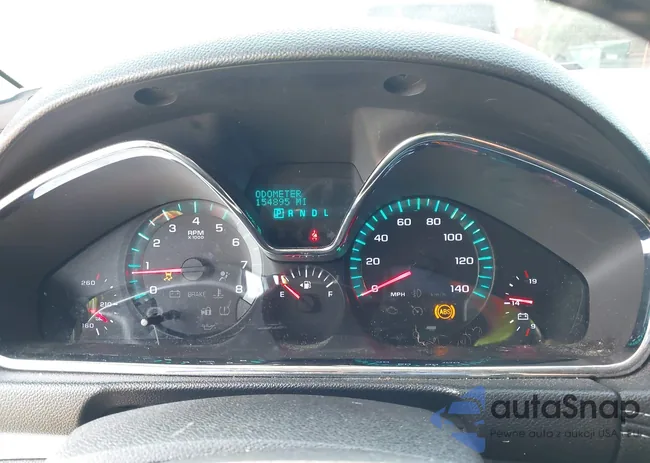 1GNKVGKD0DJ130287: 42496083