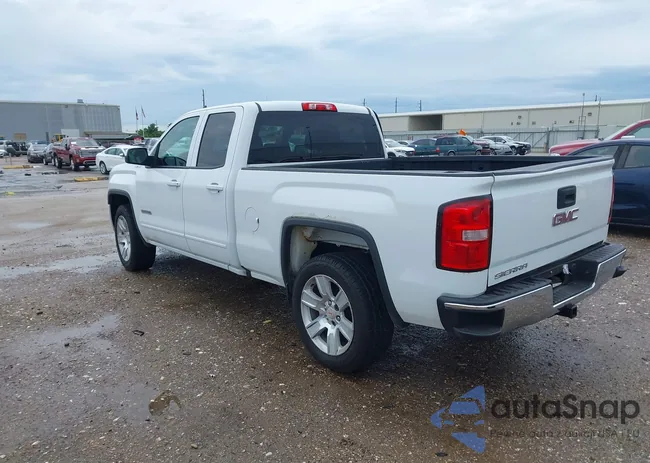 1GTV2LEC7HZ249567: 42496085