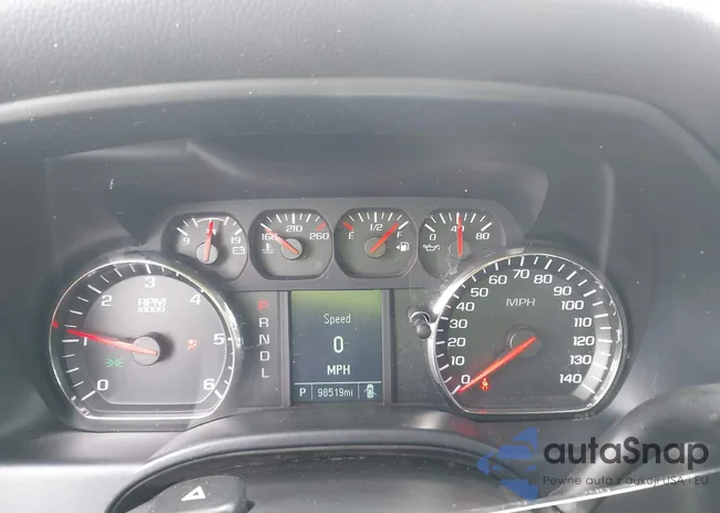 1GTV2LEC7HZ249567: 42496085