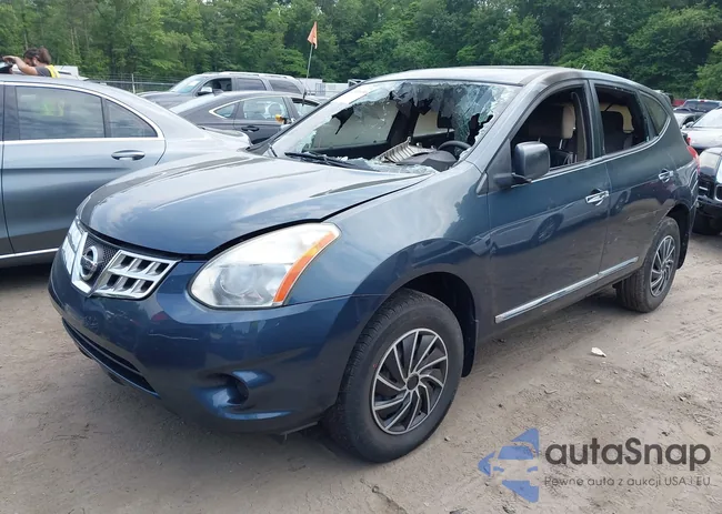 JN8AS5MV7DW101884: 42496088