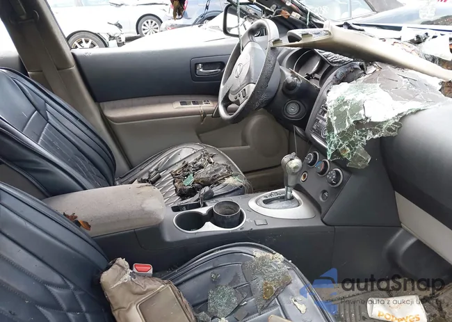 JN8AS5MV7DW101884: 42496088